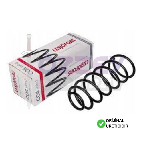 XC60 �n Helezon Yay� 2009-2017