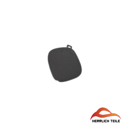 S80 14- V70 14- - �EK� DEM�R KAPA�I �N