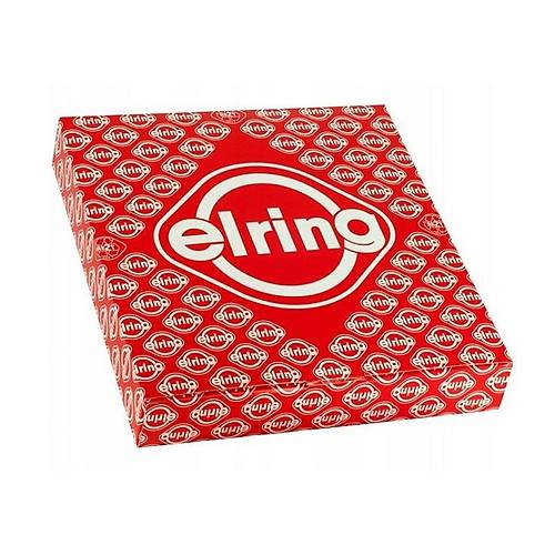 V50 C70 S60 S80 V70 XC70 XC60 XC90 Termostat Yuva Contas�