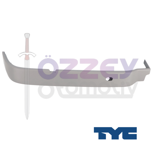 850 �n Far Ka�� ��tas� Sa� 1992-1997