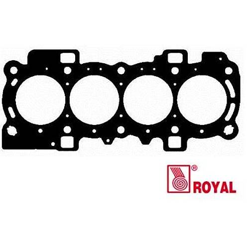 C30 S40 V50 Silindir Kapak Contas� B4164S3