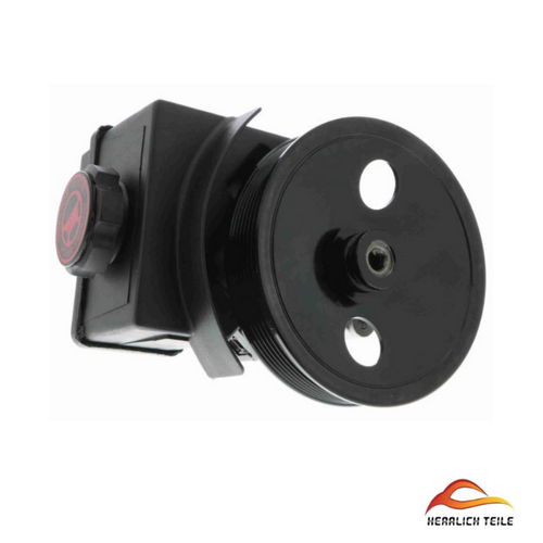 850 C70 S70 V70 XC70 Direksiyon Pompas�