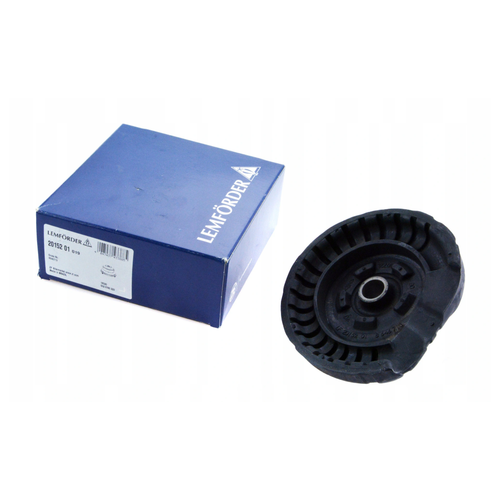 S60 S80 Xc90 Xc70 V70 S70 850 C70 Amortis�r Takozu �n