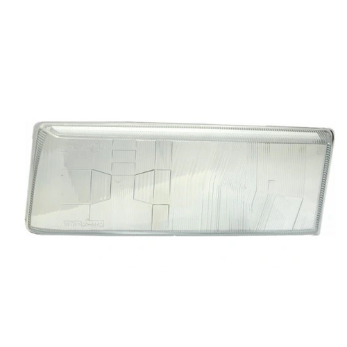 960 S90 V90 Far Cam� Sol 1995-