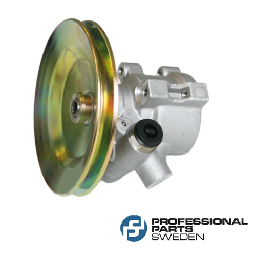 240 740 940 Direksiyon Pompas�