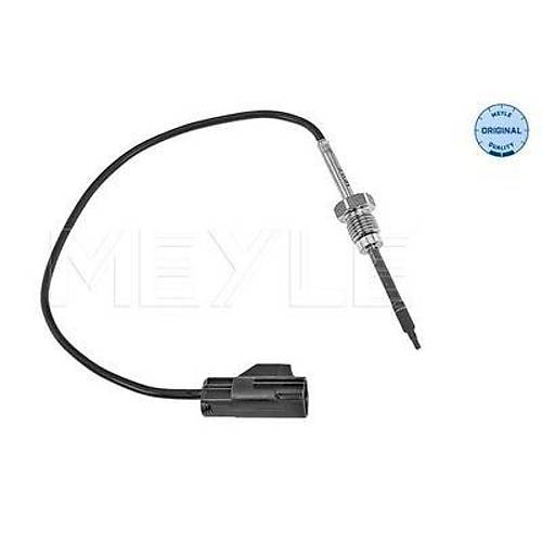 V70 XC70 S80 C30 S40 V50 C70 XC60 Egzoz Gaz� S�cakl�k Sens�r� �n D5