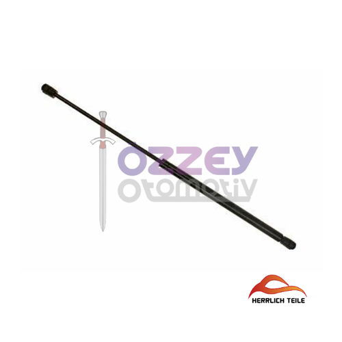 740 760 940 960 Bagaj Amortis�r�