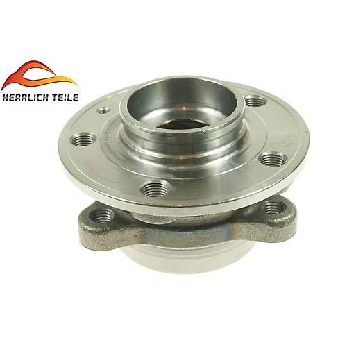 XC90 �n Porya Teker Bilyas�  2003-2014