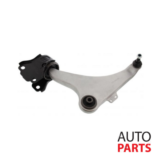 S60 V60 S80 V70 Sol Sal�ncak Al�minyum 31429321