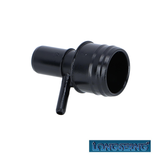 240/740/940 - KARTER HAVALANDIRMA VALF K�T�