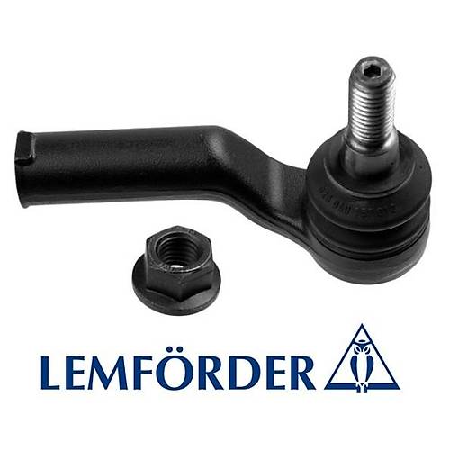 S60 V60 XC60 S80 V70 XC70 Sa� Rot Ba��