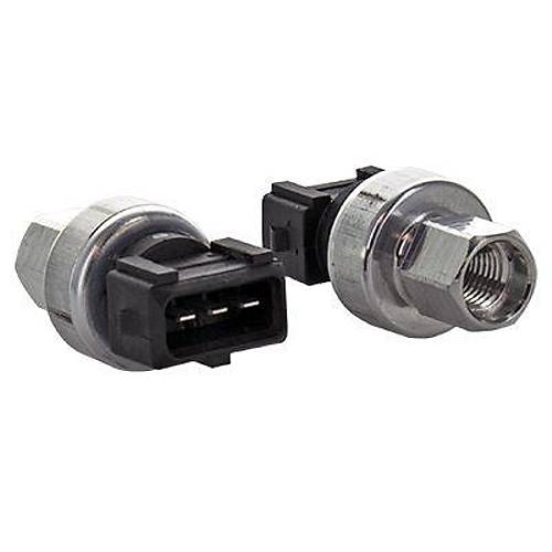 S40 S60 S80  XC60 V40 850 Klima Bas�n� M���r� Sens�r�