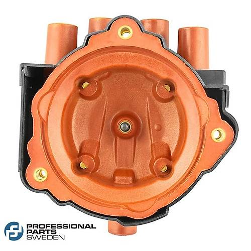 740 760 780 940 960 Distrib�t�r Kapa��