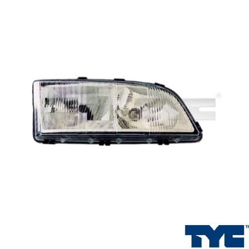 S70 V70 C70 XCV70 -2002 Far Sa�