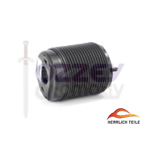 V90 CC, XC60 (2018-), XC90  S�spansiyon Ya�� Arka Sol