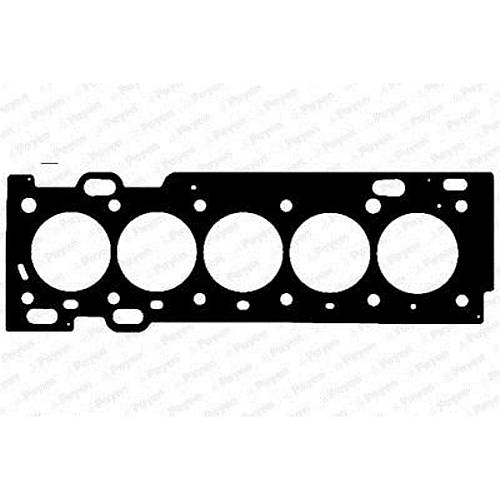V70 XC90 S60 XC70 S80 S60 Silindir Kapak Contas� B5254T