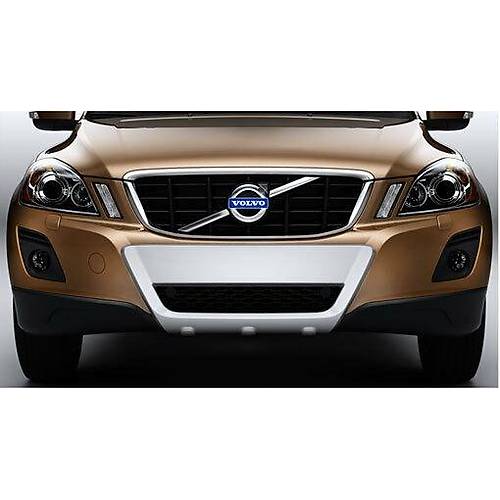 XC60 �n Dif�z�r 2009-2013