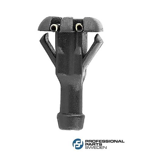 S80 SU FISKIYE MEMES� 1999-2006