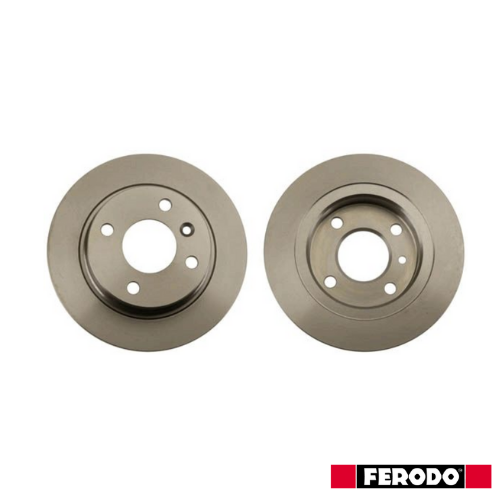 440 460 460 89-  Arka Disk