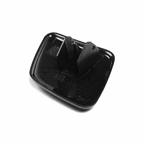 XC60 FAR YIKAMA KAPA�I SA� 2014-2017