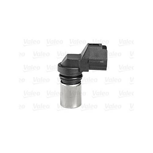 C70 S60 V70 XC70 S80 XC90 S60 V60 XC60 C30 S40 V50 Krank Sens�r�