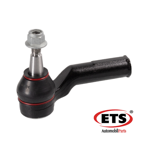 V40 2013- ROT BA�I SOL