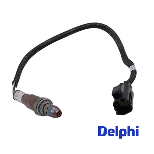 S60/S90/V90/V40/V60/XC40/XC60/XC90 �N OKS�JEN SENS�R�