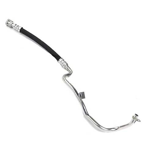 850 �anzuman Ya� So�utucu ��k�� Hortumu