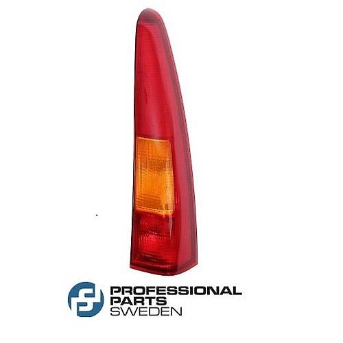 850 Station Sa� �st Stop Lambas�