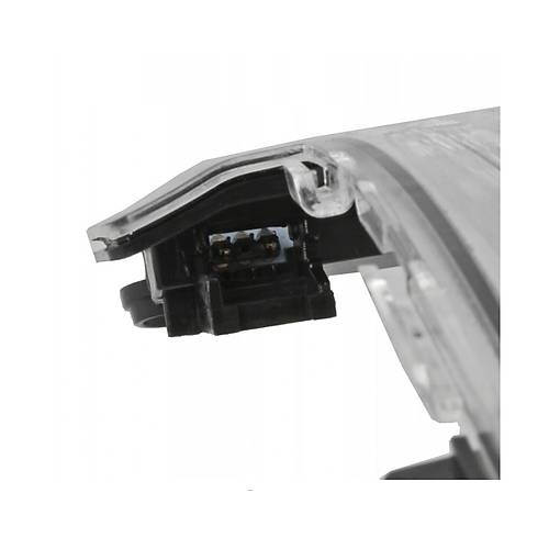 XC60 Sa� Ayna Sinyali 2014-2017