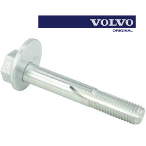 S40 V40 Denge Kolu Ayar C�vatas�