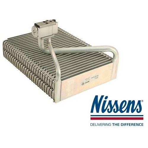 S60 S80 V70XC XC90  Evaparat�r