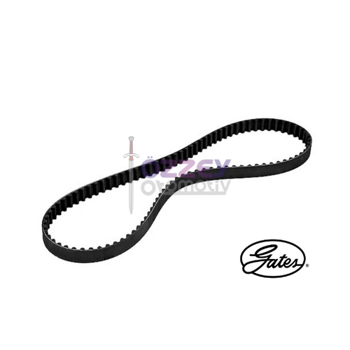 S70 V70 850 Triger Kay���