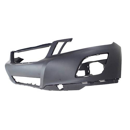 XC60 �n Tampon 2009-2013