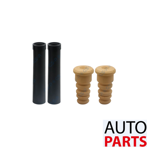 NS40 V50 V30 C70 Akis K�r�k ve Durdurucu Arka Tk.