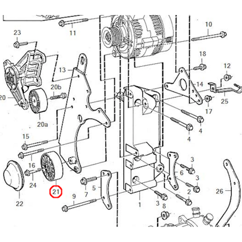 S70 V70 XC70 C70 850 S90 V90 S80 S60 960 V Kay��� Avare Kasna��