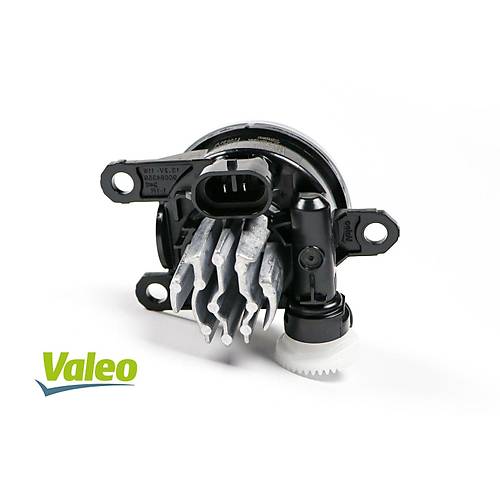 XC40 / S�S FARI SA� (LEDL�)