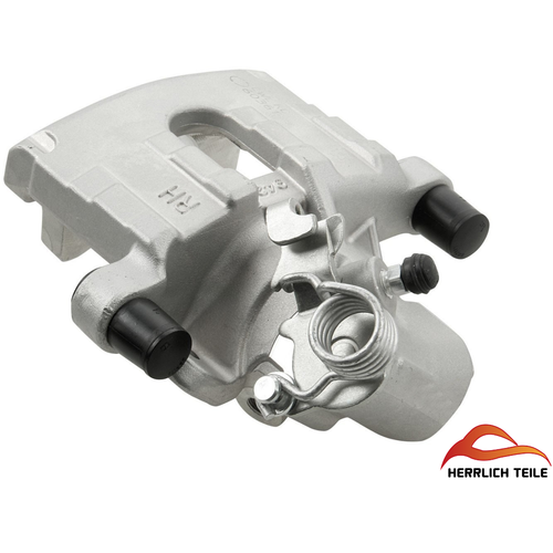 C30 C70 S40 V40 V50- FREN KAL�PER� ARKA SA�