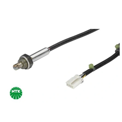 S40 V40 Oksijen Sensr n 2000-2002