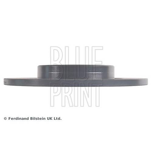 XC40 2018- Fren Diski Arka 15'' (280mm)