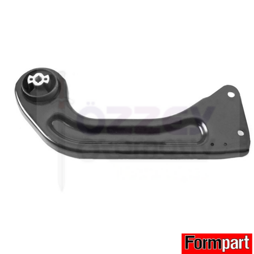 XC40  Denge Kolu Alt Sol 2018-