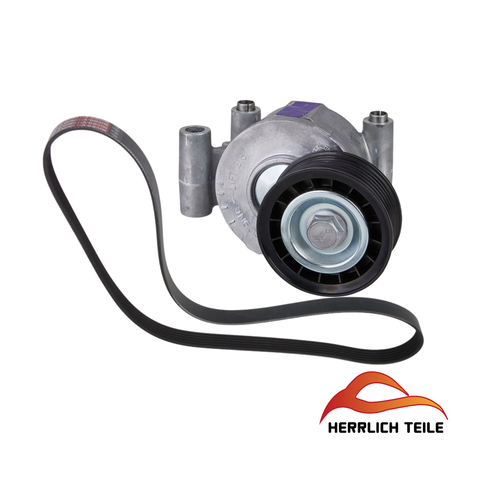 C30 S40 V50 V Kay�� Seti