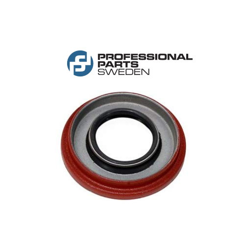 240 740 940 960 Diferansiyel Ke�esi Arka