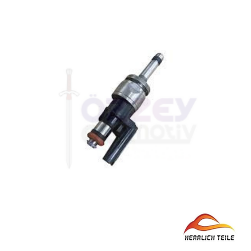 XC60 XC40 19-22 Enjekt�r