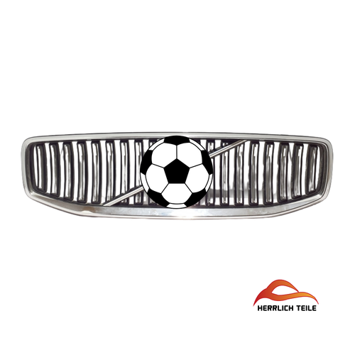 S60 2019- Panjur (Logosuz)