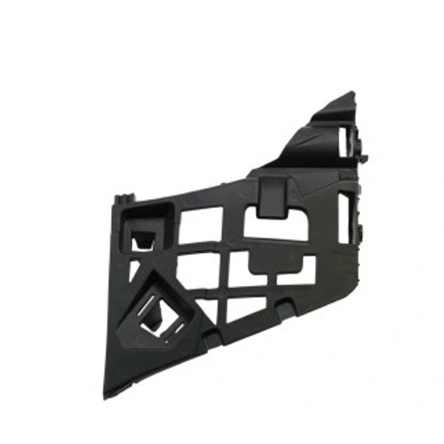 S90 V90 Tampon Braketi �n Sa� 2017-2020