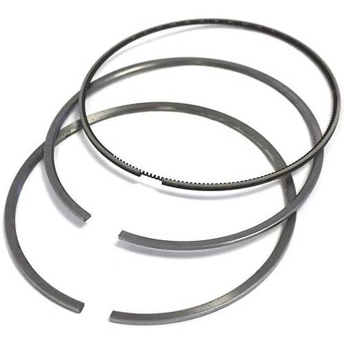 S80 V60 V70 XC60 XC70 S40 V50 C70 C30 D5 Sekman 81.00mm 2.00*1.75*2.00