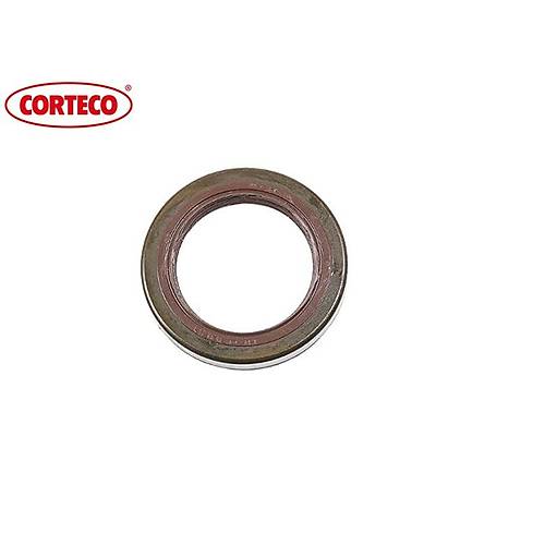 S40 V40 S70 V70 850 Aw50-42 �anz�man Ke�esi