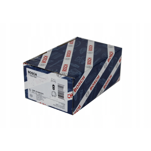 850 C70 S70 V70 El Fren Balatas� Kiti