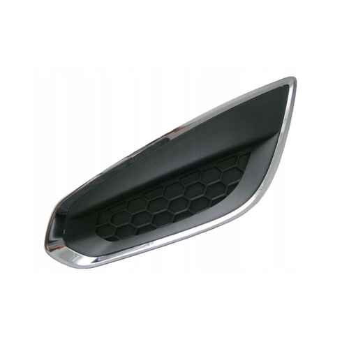 S60 V60 Sis Far Kapa�� Sol 2011-2013